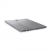 Sülearvuti Lenovo TB 16 G9 C5-210H 16-tolline WUXGA, 16GB muutmälu, 512GB SSD, Windows 11 Pro, 2-aastane garantii