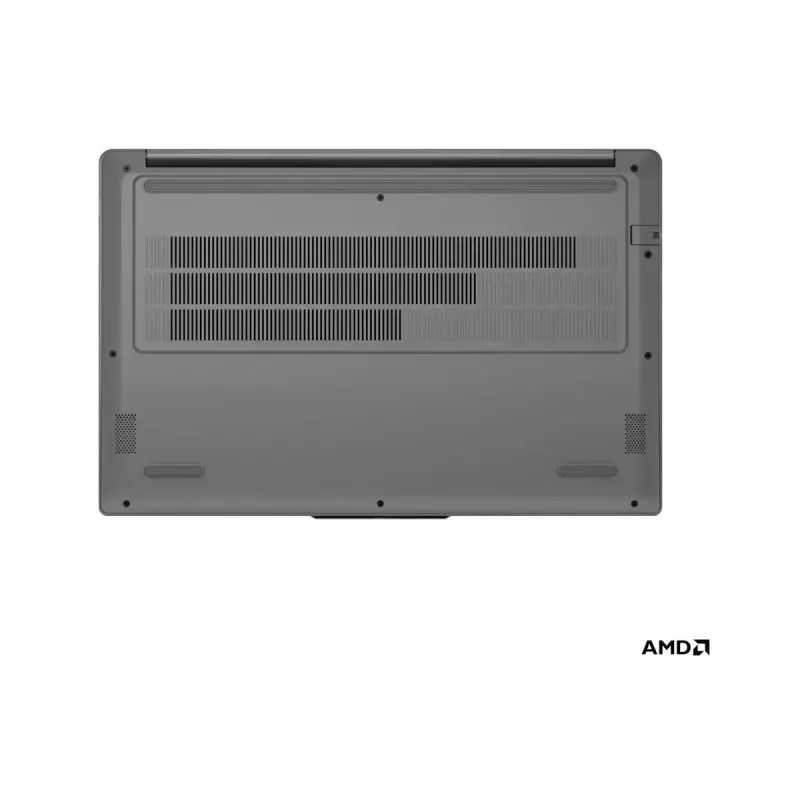 Sülearvuti Lenovo LOQ 15ARP10E 15,6 tolli FHD IPS Luna Grey — AMD Ryzen 7 7735HS, 16GB DDR5, 512GB SSD, NVIDIA RTX 4050 6GB, Win11 Home