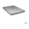 Sülearvuti Lenovo LOQ 15ARP10E 15,6 tolli FHD IPS Luna Grey — AMD Ryzen 7 7735HS, 16GB DDR5, 512GB SSD, NVIDIA RTX 4050 6GB, Win11 Home