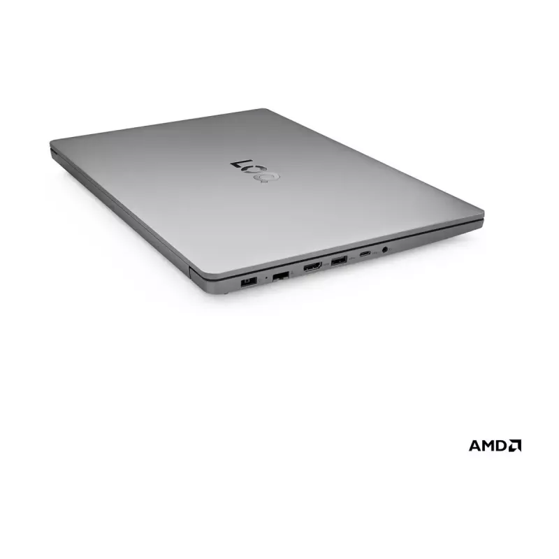 Sülearvuti Lenovo LOQ 15ARP10E 15,6 tolli FHD IPS Luna Grey — AMD Ryzen 7 7735HS, 16GB DDR5, 512GB SSD, NVIDIA RTX 4050 6GB, Win11 Home