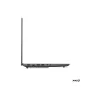 Sülearvuti Lenovo LOQ 15ARP10E 15,6 tolli FHD IPS Luna Grey — AMD Ryzen 7 7735HS, 16GB DDR5, 512GB SSD, NVIDIA RTX 4050 6GB, Win11 Home