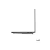 Sülearvuti Lenovo LOQ 15ARP10E 15,6 tolli FHD IPS Luna Grey — AMD Ryzen 7 7735HS, 16GB DDR5, 512GB SSD, NVIDIA RTX 4050 6GB, Win11 Home