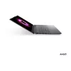 Sülearvuti Lenovo LOQ 15ARP10E 15,6 tolli FHD IPS Luna Grey — AMD Ryzen 7 7735HS, 16GB DDR5, 512GB SSD, NVIDIA RTX 4050 6GB, Win11 Home