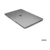 Sülearvuti Lenovo LOQ 15ARP10E 15,6 tolli FHD IPS Luna Grey — AMD Ryzen 7 7735HS, 16GB DDR5, 512GB SSD, NVIDIA RTX 4050 6GB, Win11 Home