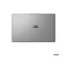Sülearvuti Lenovo LOQ 15ARP10E 15,6 tolli FHD IPS Luna Grey — AMD Ryzen 7 7735HS, 16GB DDR5, 512GB SSD, NVIDIA RTX 4050 6GB, Win11 Home