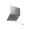 Sülearvuti Lenovo LOQ 15ARP10E 15,6 tolli FHD IPS Luna Grey — AMD Ryzen 7 7735HS, 16GB DDR5, 512GB SSD, NVIDIA RTX 4050 6GB, Win11 Home
