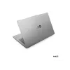 Sülearvuti Lenovo LOQ 15ARP10E 15,6 tolli FHD IPS Luna Grey — AMD Ryzen 7 7735HS, 16GB DDR5, 512GB SSD, NVIDIA RTX 4050 6GB, Win11 Home