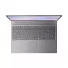 Sülearvuti Lenovo IdeaPad õhuke 5 — 16 tolli WUXGA IPS, Ryzen 5 7535HS, 16 GB RAM, 512 GB SSD, Radeon 660M, microSD, Windows 11
