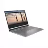 Sülearvuti Lenovo IdeaPad õhuke 5 — 16 tolli WUXGA IPS, Ryzen 5 7535HS, 16 GB RAM, 512 GB SSD, Radeon 660M, microSD, Windows 11