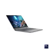 Lenovo Yoga 7 2-in-1 14ILL10 | Luna Grey | 14 tolli | OLED | puutetundlik ekraan | WUXGA | 1920 x 1200 pikslit | Intel Core Ultra 7 | 256V | 16 GB | joodetud LPDDR5x | pooljuhtketta maht 512 GB | Intel Arc Graphics 140V | Windows 11 Home | 802.11be | Bluetooth versioon 5.4 | klaviatuuri keel inglise | klaviatuur taustvalgustusega | garantii 24 kuud | aku garantii 12 kuud