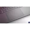 Lenovo Yoga 7 2-in-1 14ILL10 | Luna Grey | 14 tolli | OLED | puutetundlik ekraan | WUXGA | 1920 x 1200 pikslit | Intel Core Ultra 7 | 256V | 16 GB | joodetud LPDDR5x | pooljuhtketta maht 512 GB | Intel Arc Graphics 140V | Windows 11 Home | 802.11be | Bluetooth versioon 5.4 | klaviatuuri keel inglise | klaviatuur taustvalgustusega | garantii 24 kuud | aku garantii 12 kuud