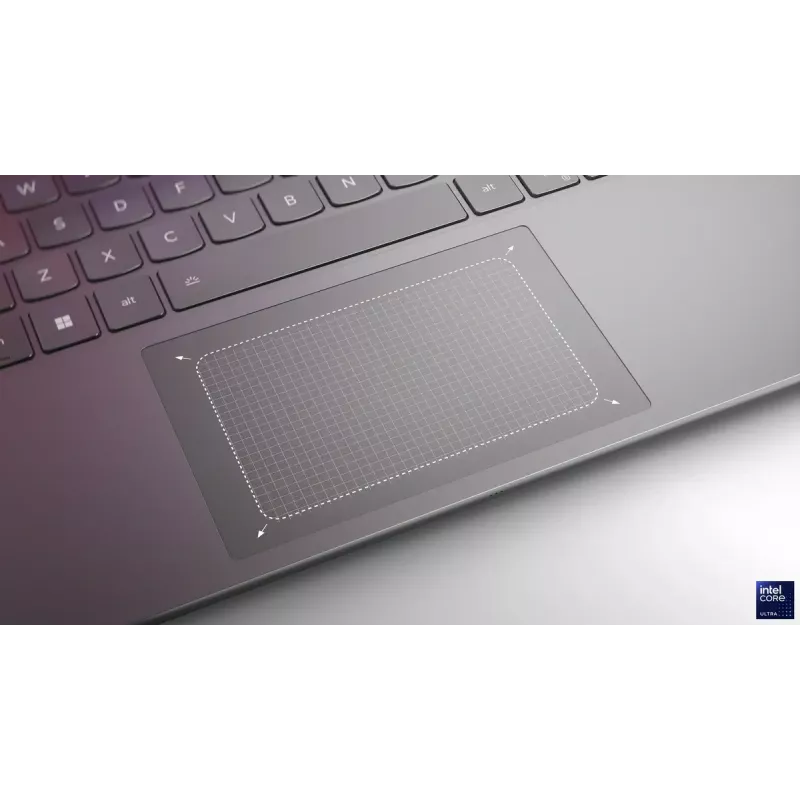 Lenovo Yoga 7 2-in-1 14ILL10 | Luna Grey | 14 tolli | OLED | puutetundlik ekraan | WUXGA | 1920 x 1200 pikslit | Intel Core Ultra 7 | 256V | 16 GB | joodetud LPDDR5x | pooljuhtketta maht 512 GB | Intel Arc Graphics 140V | Windows 11 Home | 802.11be | Bluetooth versioon 5.4 | klaviatuuri keel inglise | klaviatuur taustvalgustusega | garantii 24 kuud | aku garantii 12 kuud