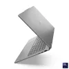 Lenovo Yoga 7 2-in-1 14ILL10 | Luna Grey | 14 tolli | OLED | puutetundlik ekraan | WUXGA | 1920 x 1200 pikslit | Intel Core Ultra 7 | 256V | 16 GB | joodetud LPDDR5x | pooljuhtketta maht 512 GB | Intel Arc Graphics 140V | Windows 11 Home | 802.11be | Bluetooth versioon 5.4 | klaviatuuri keel inglise | klaviatuur taustvalgustusega | garantii 24 kuud | aku garantii 12 kuud