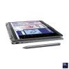 Lenovo Yoga 7 2-in-1 14ILL10 | Luna Grey | 14 tolli | OLED | puutetundlik ekraan | WUXGA | 1920 x 1200 pikslit | Intel Core Ultra 7 | 256V | 16 GB | joodetud LPDDR5x | pooljuhtketta maht 512 GB | Intel Arc Graphics 140V | Windows 11 Home | 802.11be | Bluetooth versioon 5.4 | klaviatuuri keel inglise | klaviatuur taustvalgustusega | garantii 24 kuud | aku garantii 12 kuud