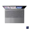 Lenovo Yoga 7 2-in-1 14ILL10 | Luna Grey | 14 tolli | OLED | puutetundlik ekraan | WUXGA | 1920 x 1200 pikslit | Intel Core Ultra 7 | 256V | 16 GB | joodetud LPDDR5x | pooljuhtketta maht 512 GB | Intel Arc Graphics 140V | Windows 11 Home | 802.11be | Bluetooth versioon 5.4 | klaviatuuri keel inglise | klaviatuur taustvalgustusega | garantii 24 kuud | aku garantii 12 kuud