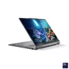 Lenovo Yoga 7 2-in-1 14ILL10 | Luna Grey | 14 tolli | OLED | puutetundlik ekraan | WUXGA | 1920 x 1200 pikslit | Intel Core Ultra 7 | 256V | 16 GB | joodetud LPDDR5x | pooljuhtketta maht 512 GB | Intel Arc Graphics 140V | Windows 11 Home | 802.11be | Bluetooth versioon 5.4 | klaviatuuri keel inglise | klaviatuur taustvalgustusega | garantii 24 kuud | aku garantii 12 kuud