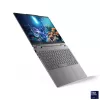 Lenovo Yoga 7 2-in-1 14ILL10 | Luna Grey | 14 tolli | OLED | puutetundlik ekraan | WUXGA | 1920 x 1200 pikslit | Intel Core Ultra 7 | 256V | 16 GB | joodetud LPDDR5x | pooljuhtketta maht 512 GB | Intel Arc Graphics 140V | Windows 11 Home | 802.11be | Bluetooth versioon 5.4 | klaviatuuri keel inglise | klaviatuur taustvalgustusega | garantii 24 kuud | aku garantii 12 kuud