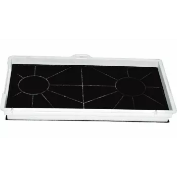 Bosch DHZ7305 õhupuhasti osa/tarvik Lõhnafilter