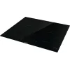 Gorenje GI6401BSCE Must 59 cm sisseehitatud induktsioonpliit 4 tsooni