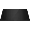 Gorenje GI6401BSCE Must 59 cm sisseehitatud induktsioonpliit 4 tsooni