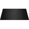 Gorenje GI6401BSCE Must 59 cm sisseehitatud induktsioonpliit 4 tsooni