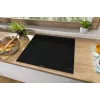 Gorenje GI6401BSCE Must 59 cm sisseehitatud induktsioonpliit 4 tsooni
