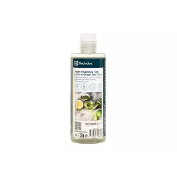 Electrolux E2WASF00 vedel pesuvahendi täitepakend 300 ml