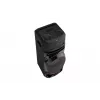 Peokõlar LG XBOOM RNC5 — 2.0 kanalit, 2-tee, Bluetooth 4.0 (AAC/SBC), USB-A, FM, RGB LED, 13,8 kg