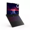 Sülearvuti Lenovo Legion Pro 7-16 — 16-tolline WQXGA OLED 240Hz, AMD Ryzen 9 9955HX, 64GB RAM, 2TB SSD, NVIDIA RTX 5080, Windows 11 Pro