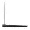 Sülearvuti Lenovo Legion Pro 7-16 — 16-tolline WQXGA OLED 240Hz, AMD Ryzen 9 9955HX, 64GB RAM, 2TB SSD, NVIDIA RTX 5080, Windows 11 Pro