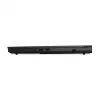 Sülearvuti Lenovo Legion Pro 7-16 — 16-tolline WQXGA OLED 240Hz, AMD Ryzen 9 9955HX, 64GB RAM, 2TB SSD, NVIDIA RTX 5080, Windows 11 Pro