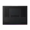 Sülearvuti Lenovo Legion Pro 7-16 — 16-tolline WQXGA OLED 240Hz, AMD Ryzen 9 9955HX, 64GB RAM, 2TB SSD, NVIDIA RTX 5080, Windows 11 Pro