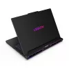 Sülearvuti Lenovo Legion Pro 7-16 — 16-tolline WQXGA OLED 240Hz, AMD Ryzen 9 9955HX, 64GB RAM, 2TB SSD, NVIDIA RTX 5080, Windows 11 Pro