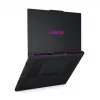 Sülearvuti Lenovo Legion Pro 7-16 — 16-tolline WQXGA OLED 240Hz, AMD Ryzen 9 9955HX, 64GB RAM, 2TB SSD, NVIDIA RTX 5080, Windows 11 Pro