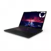 Sülearvuti Lenovo Legion Pro 7-16 — 16-tolline WQXGA OLED 240Hz, AMD Ryzen 9 9955HX, 64GB RAM, 2TB SSD, NVIDIA RTX 5080, Windows 11 Pro