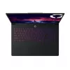 Sülearvuti Lenovo Legion Pro 7-16 — 16-tolline WQXGA OLED 240Hz, AMD Ryzen 9 9955HX, 64GB RAM, 2TB SSD, NVIDIA RTX 5080, Windows 11 Pro