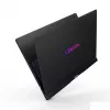 Sülearvuti Lenovo Legion Pro 7-16 — 16-tolline WQXGA OLED 240Hz, AMD Ryzen 9 9955HX, 64GB RAM, 2TB SSD, NVIDIA RTX 5080, Windows 11 Pro