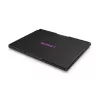 Sülearvuti Lenovo Legion Pro 7-16 — 16-tolline WQXGA OLED 240Hz, AMD Ryzen 9 9955HX, 64GB RAM, 2TB SSD, NVIDIA RTX 5080, Windows 11 Pro