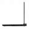 Sülearvuti Lenovo Legion Pro 7-16 — 16-tolline WQXGA OLED 240Hz, AMD Ryzen 9 9955HX, 64GB RAM, 2TB SSD, NVIDIA RTX 5080, Windows 11 Pro