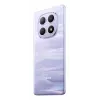 Nutitelefon Xiaomi Redmi Note 15 5G — Snapdragon 6 Gen 3, 8 GB muutmälu, 256 GB, 6,67-tolline FHD+, 108 MP, 5520 mAh, lilla