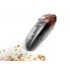 Käsimudiga Concept VP4360 — kuiv- ja märgpuhastus, HEPA-filter, 0,45 L tolmu, 0,15 L vedelikku, 45 min tööaeg, must/pruun