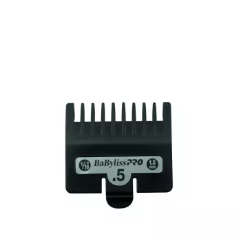 Juhtmevaba lõikur BaByliss PRO FX8700E — kroom, sisseehitatud aku, 120 min tööaeg, 6300 p/min