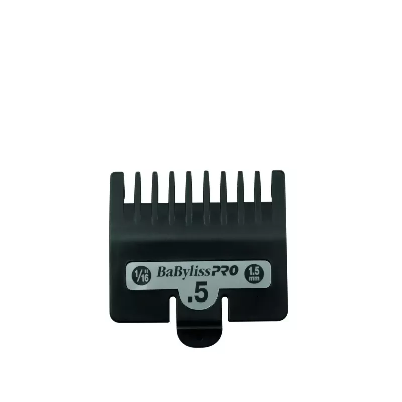 Juhtmevaba lõikur BaByliss PRO FX8700E — kroom, sisseehitatud aku, 120 min tööaeg, 6300 p/min