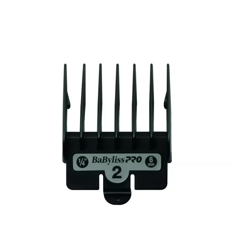 Juhtmevaba lõikur BaByliss PRO FX8700E — kroom, sisseehitatud aku, 120 min tööaeg, 6300 p/min