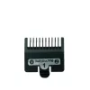 Juhtmevaba lõikur BaByliss PRO FX8700E — kroom, sisseehitatud aku, 120 min tööaeg, 6300 p/min