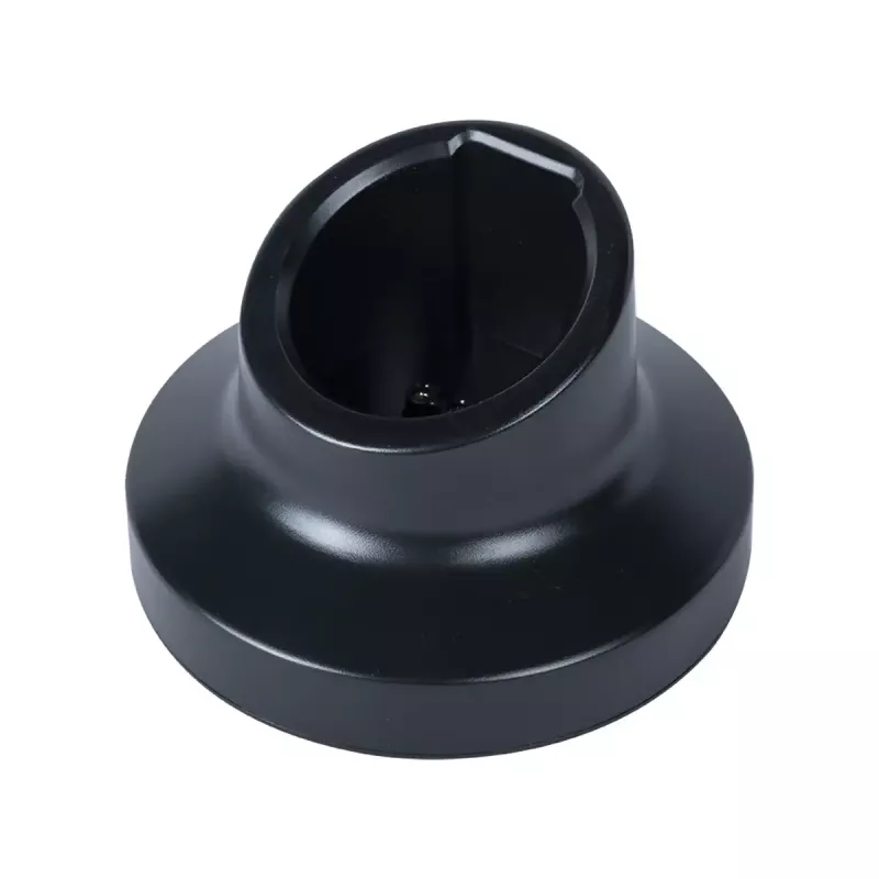 Juhtmevaba lõikur BaByliss PRO FX8700E — kroom, sisseehitatud aku, 120 min tööaeg, 6300 p/min