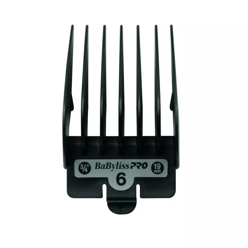 Juhtmevaba lõikur BaByliss PRO FX8700E — kroom, sisseehitatud aku, 120 min tööaeg, 6300 p/min