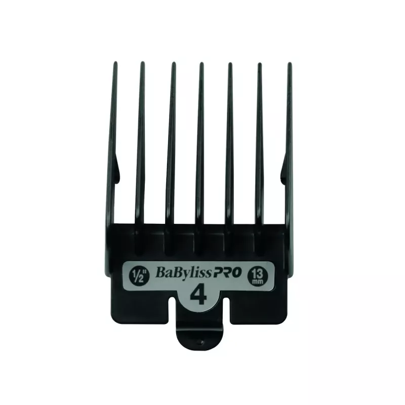 Juhtmevaba lõikur BaByliss PRO FX8700E — kroom, sisseehitatud aku, 120 min tööaeg, 6300 p/min
