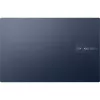 ASUS Vivobook 15 X1502VA-BQ737 Intel® Core™ i5 i5-13420H sülearvuti 39,6 cm (15,6 tolli) Full HD 16 GB DDR4-SDRAM 1 TB SSD Wi-Fi 6E (802.11ax) sinine
