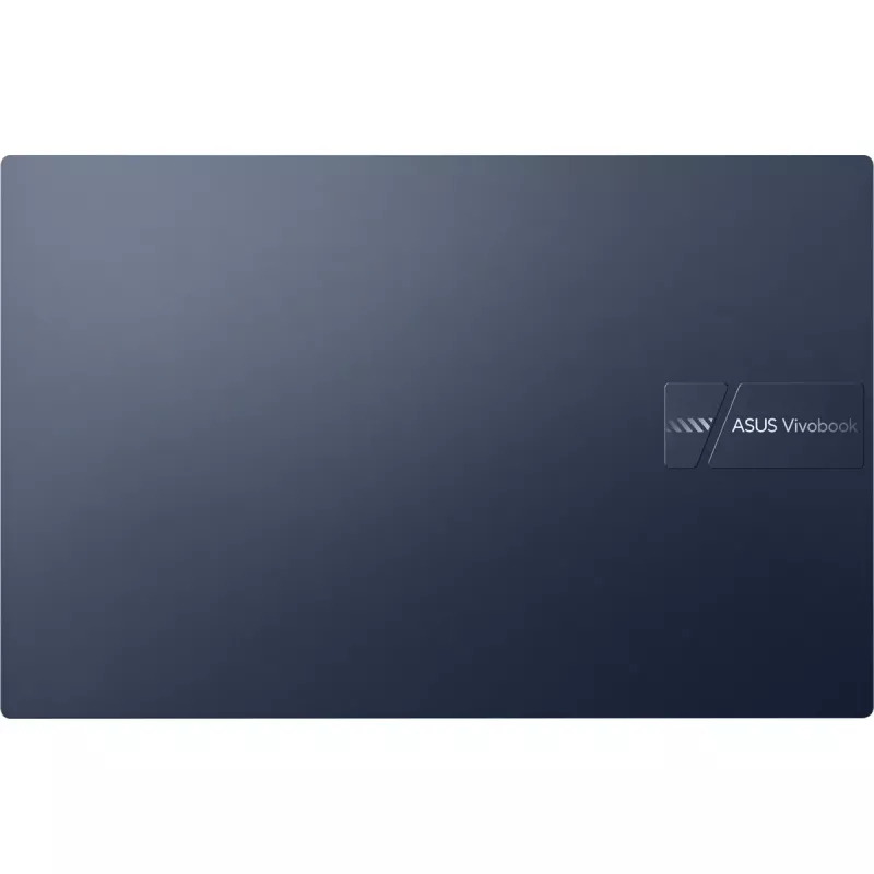 ASUS Vivobook 15 X1502VA-BQ737 Intel® Core™ i5 i5-13420H sülearvuti 39,6 cm (15,6 tolli) Full HD 16 GB DDR4-SDRAM 1 TB SSD Wi-Fi 6E (802.11ax) sinine